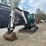 2022-bobcat-e60-image-7