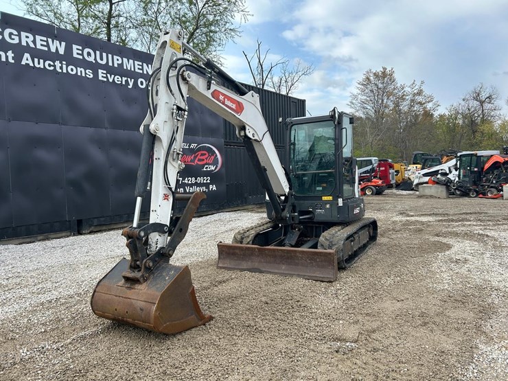 2022-bobcat-e60-image-7