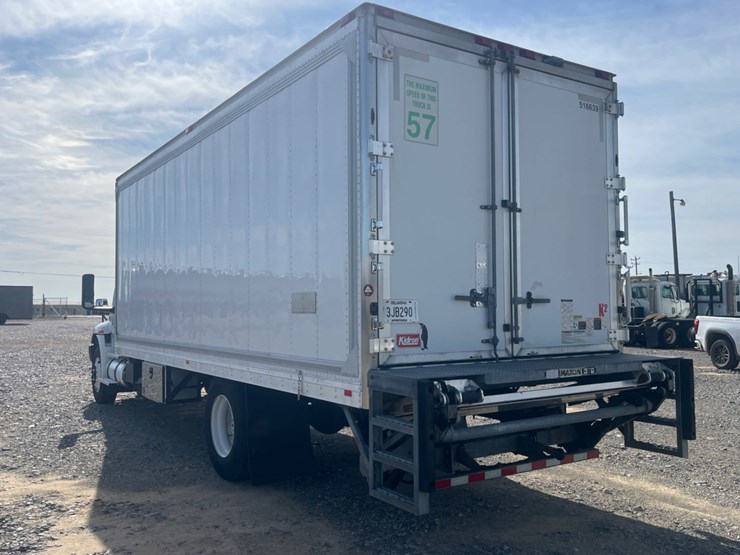 2019-international-mv607-image-7