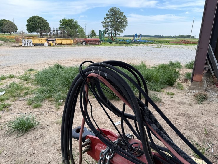 2014-case-ih-36-image-62