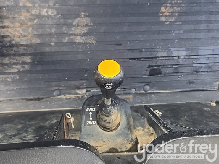 2017-kubota-rtv-x1140-image-56