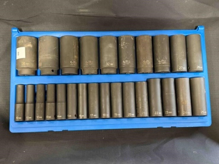 gp-deep-impact-sockets-image-1