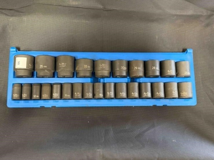 gp-impact-sockets-image-1