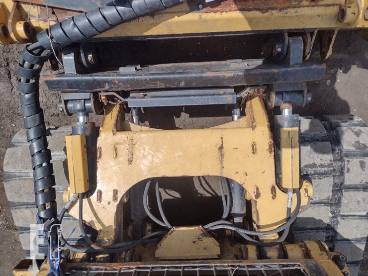 2019-rayco-c120r-image-24