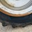 1989-case-ih-7140-image-5