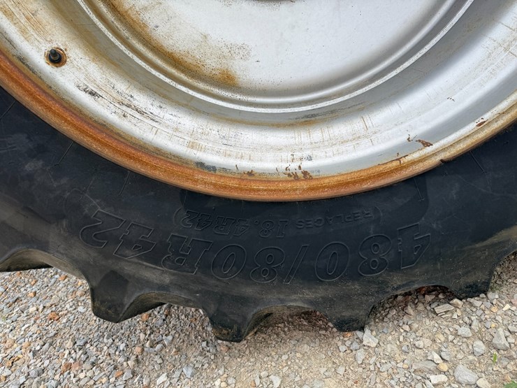 1989-case-ih-7140-image-5