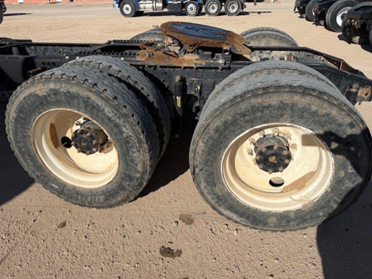 2006-mack-chn613-image-6