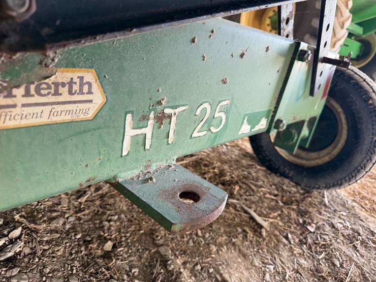 unverferth-ht25-image-24