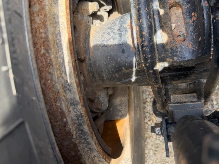 2007-international-9200i-image-20