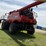 2016-case-ih-8240-image-4