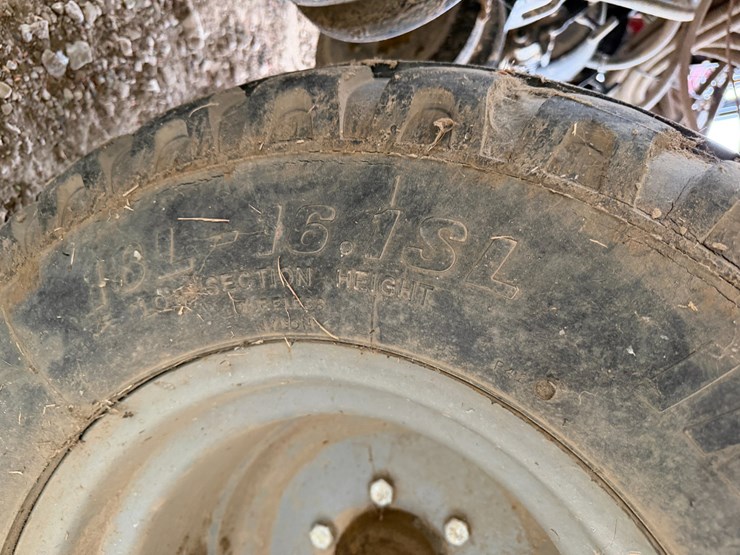 2014-case-ih-36-image-5