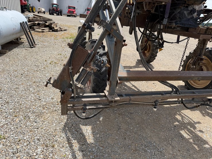 bowman-mudmaster-image-25