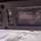 deere-328-image-6
