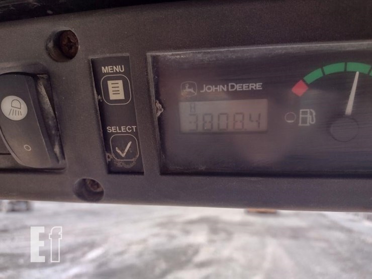 deere-328-image-6