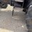 1989-case-ih-7140-image-24