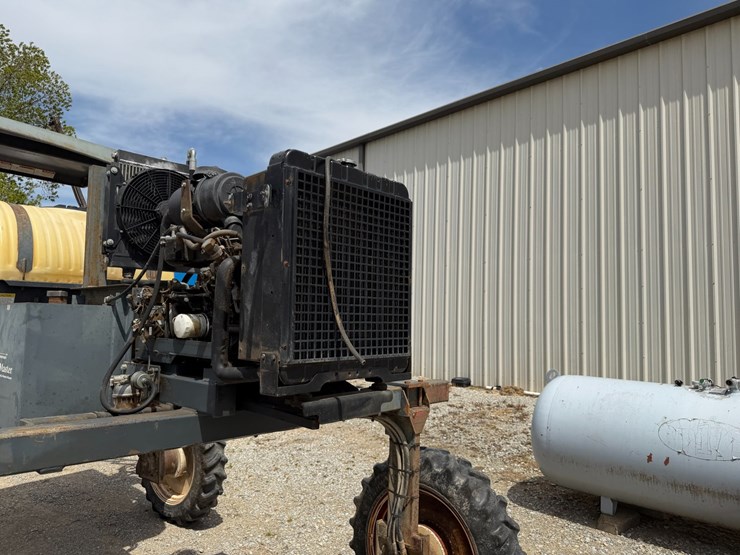 bowman-mudmaster-image-14