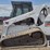 2009-bobcat-t320-image-13