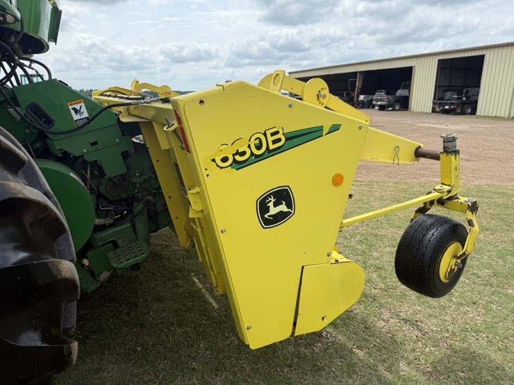 2008-john-deere-7250-image-12