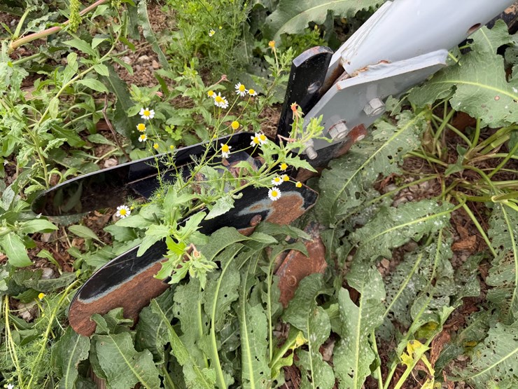 hiniker-6000-image-47