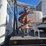2014-freightliner-m2-106-image-8