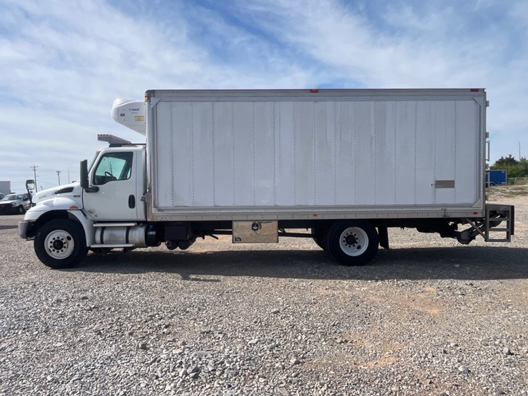 2019-international-mv607-image-8