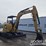 2016-caterpillar-305e2-cr-image-7