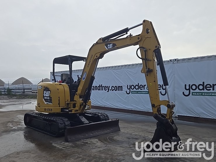 2016-caterpillar-305e2-cr-image-7