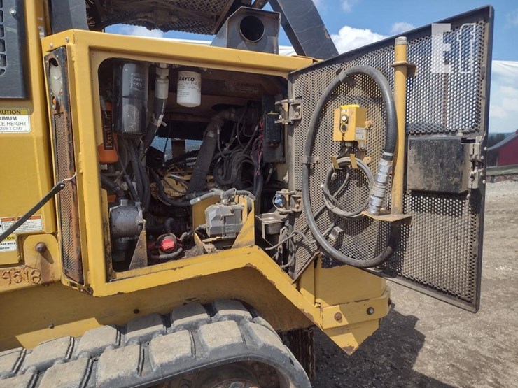 2019-rayco-c120r-image-33