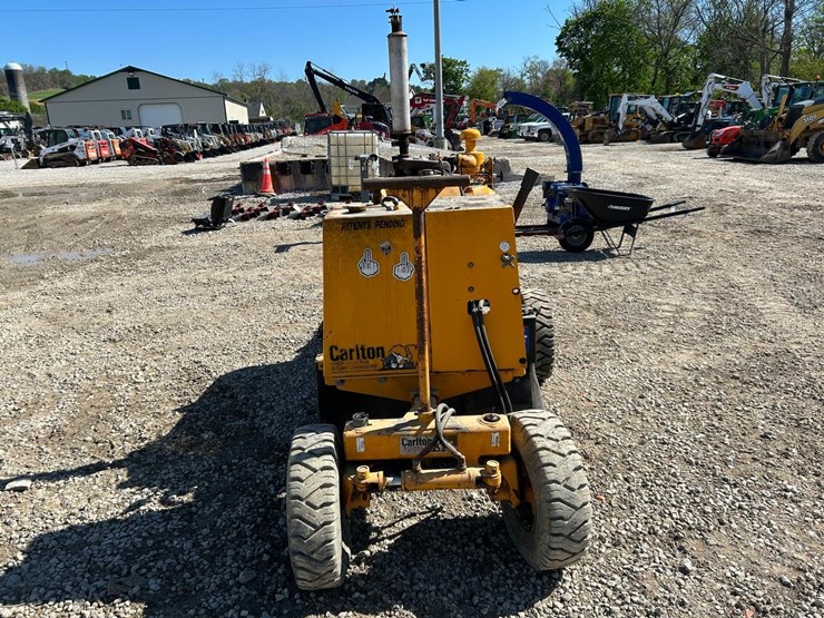 carlton-3500-4-image-4