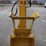 2014-caterpillar-305.5e-image-19