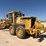 2007-caterpillar-140h-image-10