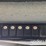 2016-caterpillar-d6n-image-77