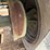 #46864-•-s/a-u.s-military-generator-trailer-image-9