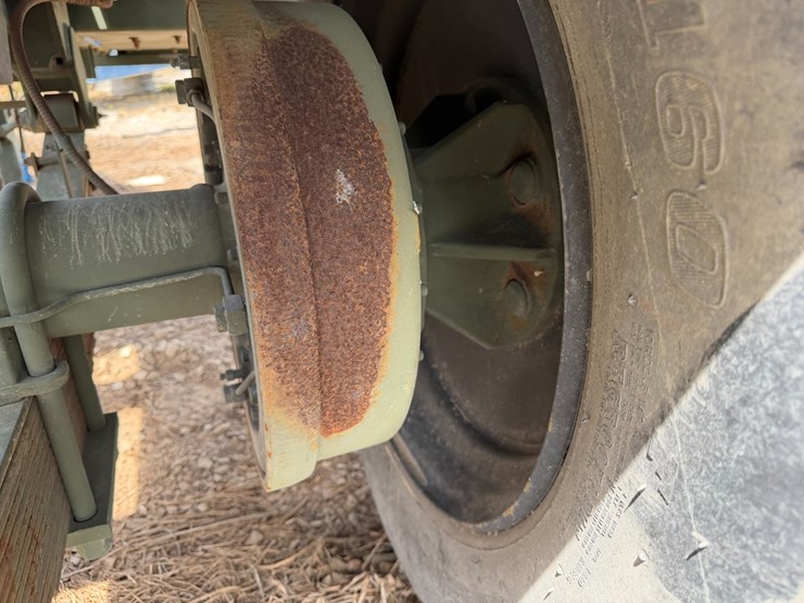 #46864-•-s/a-u.s-military-generator-trailer-image-9