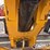 2018-jcb-510-56-image-28