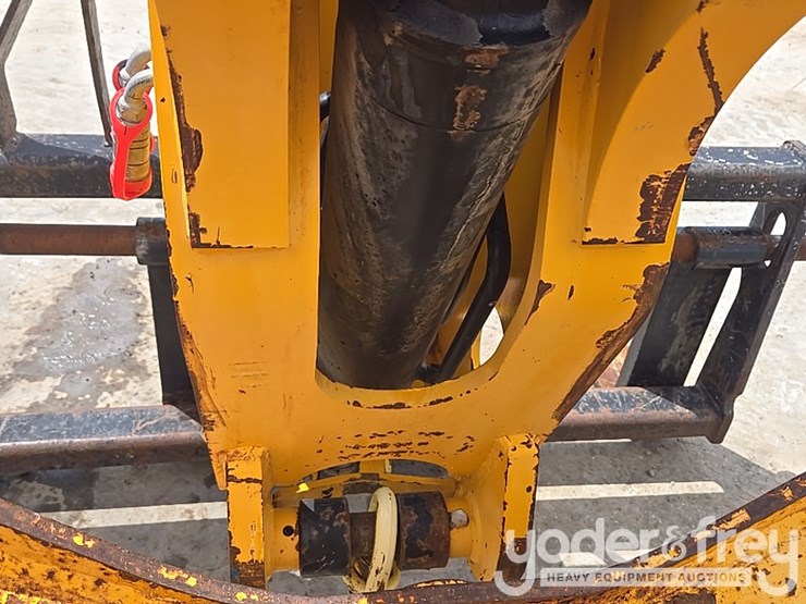2018-jcb-510-56-image-28