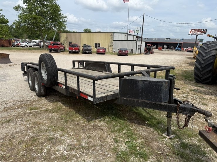 20ft-bumper-pull-image-1