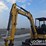 2016-caterpillar-305e2-cr-image-32