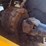 21-deere-724p-image-20