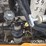 2016-case-570n-ep-image-39