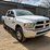 2016-dodge-2500-image-2