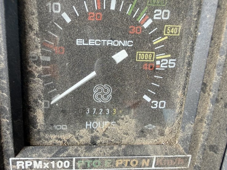 same-silver-130-image-19