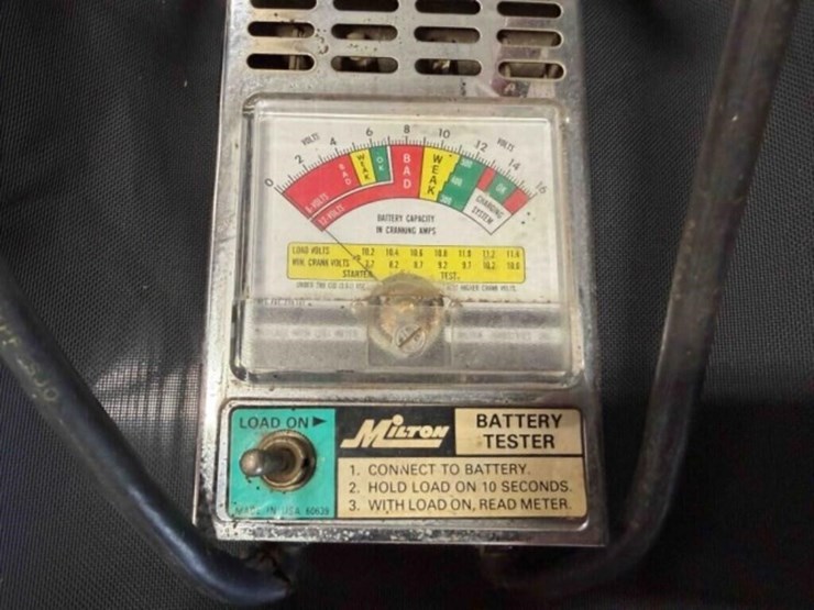milton-battery-tester-image-2