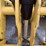 2010-caterpillar-420e-st-image-26