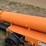 #46883-•-batco-2485-85'-grain-conveyor-image-58