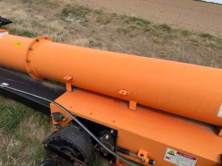 #46883-•-batco-2485-85'-grain-conveyor-image-58
