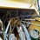 2012-caterpillar-966k-image-18