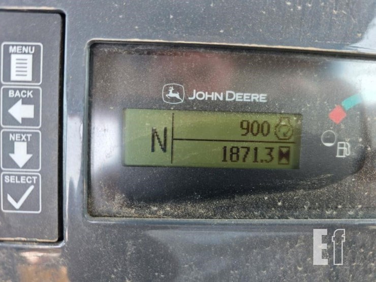 2020-deere-310l-image-6