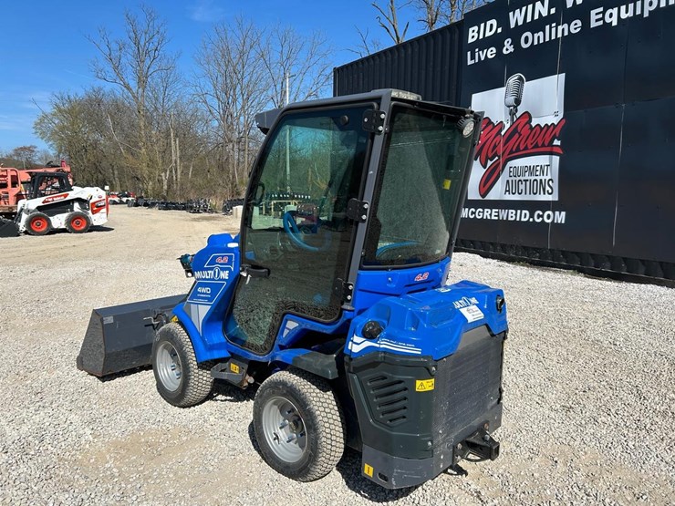 multione-4.2-image-2