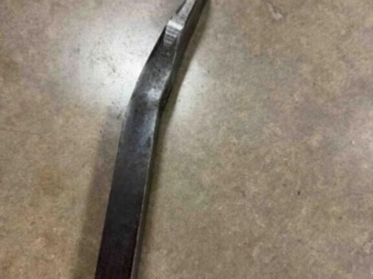 snap-on-pry-bar-image-4